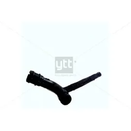 Radyatör Hortumu C4 508 Ii 5008 Ii 308 Ii 1.2