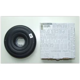 KRANK KASNAĞI RENAULT MASTER III 10 MOVANO B 10 2.3 DCİ M9T 7 KANAL