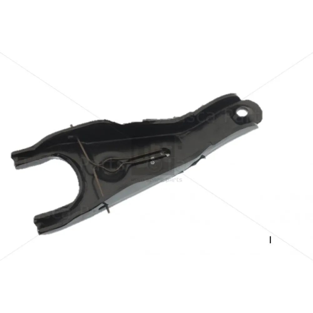 Debriyaj Çatali Rx 8 04-11