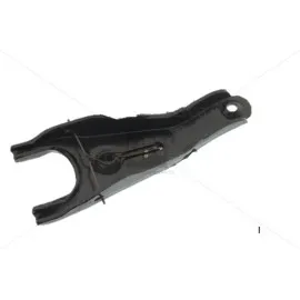 Debriyaj Çatali Rx 8 04-11