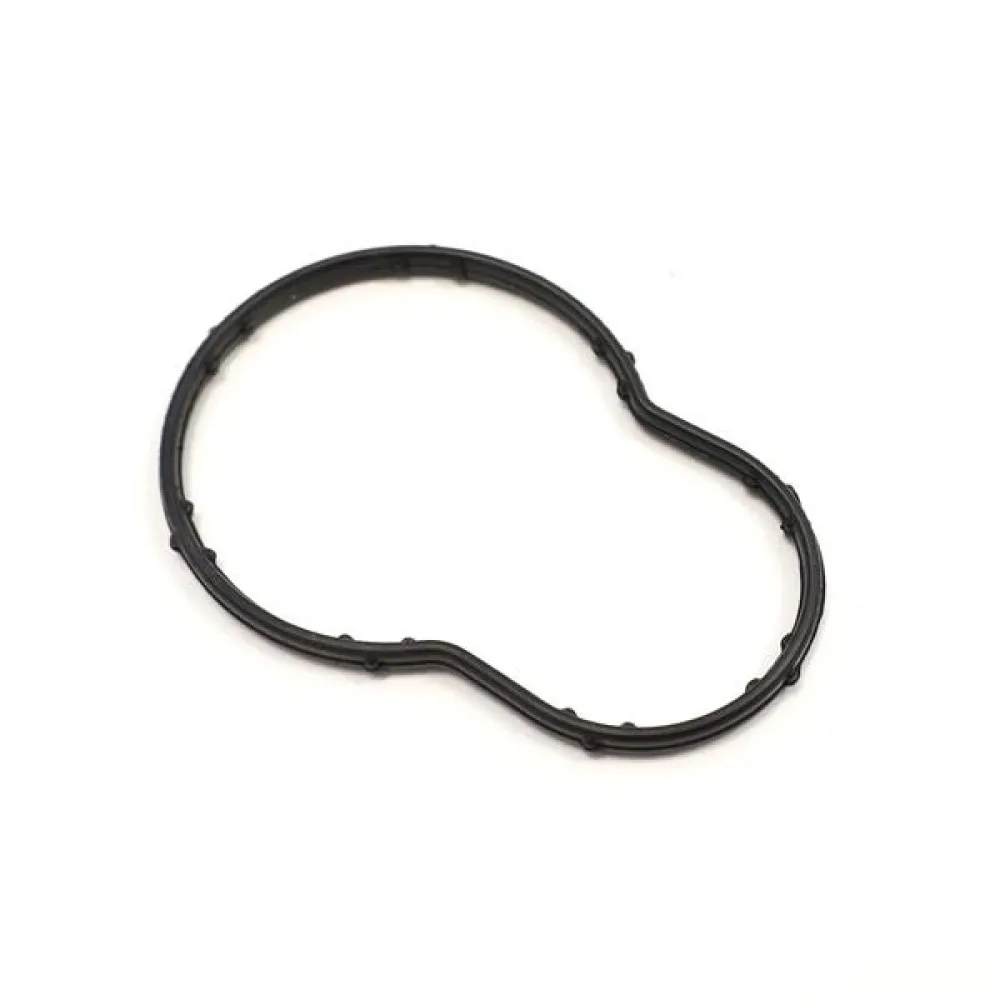 Termostat Contasi Caddy