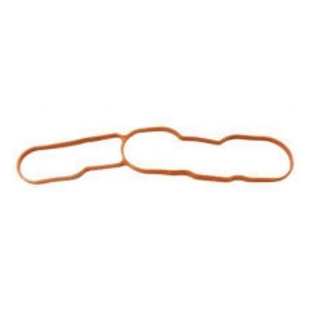 EMME MANİFOLT CONTA KAUÇUK PEUGEOT 208-2008 1.200CC 12V THP HNZ/EB2DT - HNV/EB2DTM