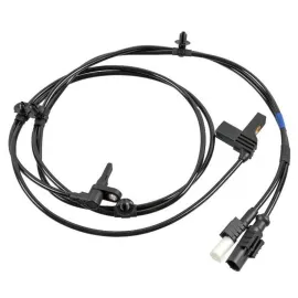 ABS SENSORU ARKA SOL MERCEDES VITO W639 03