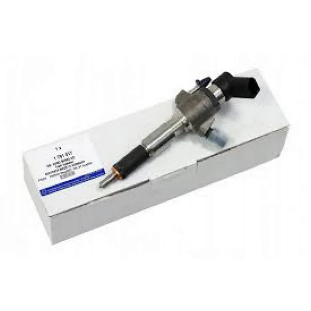 ENJEKTÖR FORD C-MAX 10 FOCUS III 11 17 1.6 TDCI COURIER 14 1.6 TDCI BERLINGO 10 PARTNER 10 1.6HDI VOLVO D2 MAZDA 3 5 1980.R9-1980.S0-9802448680-1791017-1980.ER-1980.ET-1608518380-9802448680