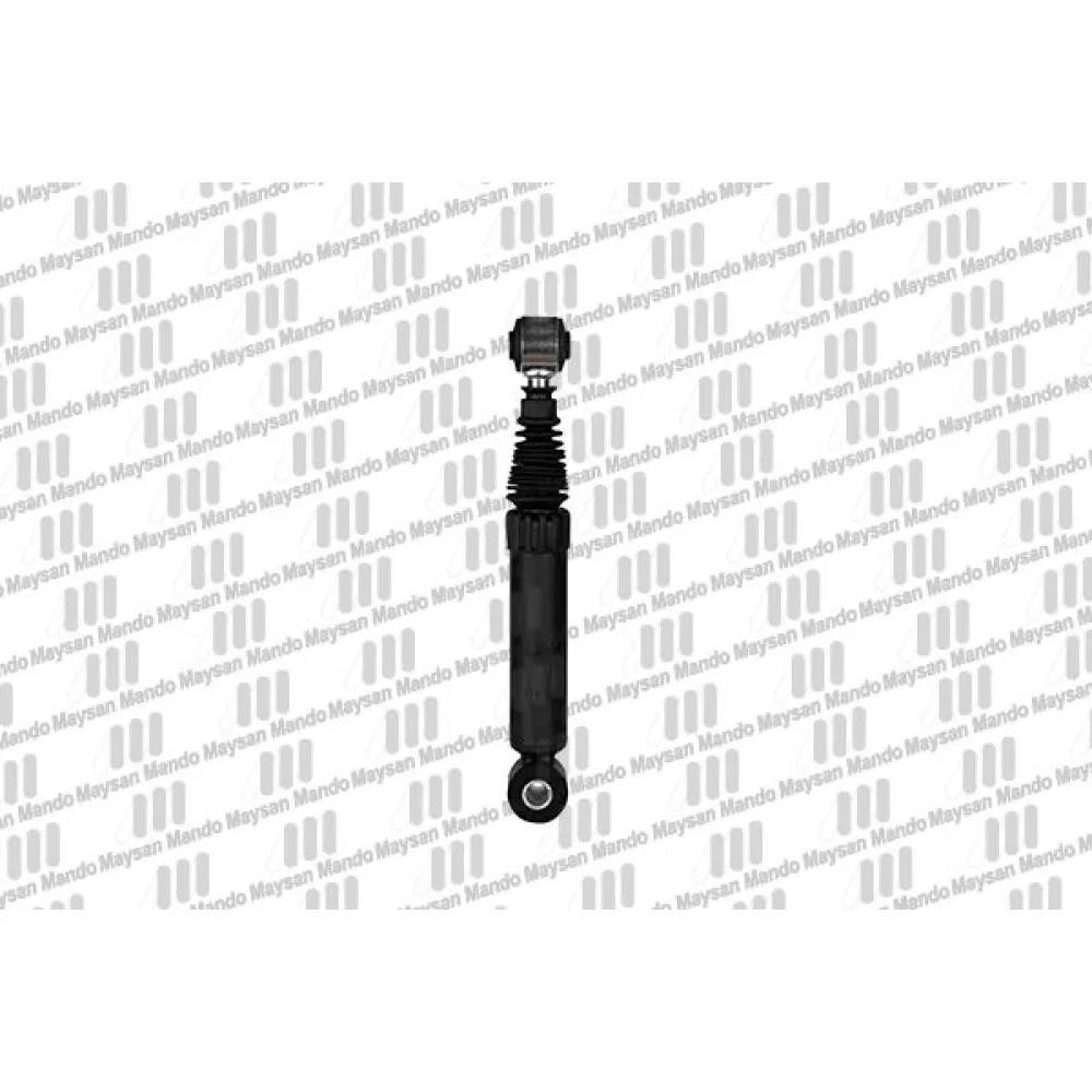 Arka Amortisör L/r P106 91 01 Saxo 96 04 Ax 86 97