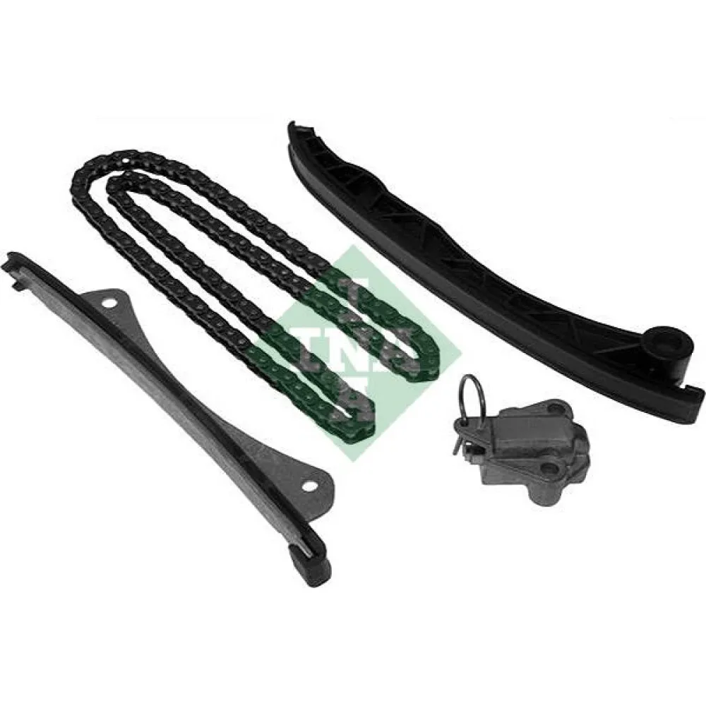 Eksantrik Zincir Seti Astra H-Corsa C-D-Combo-C-D-Astra J-Meriva-Albea-Doblo-Egea-Punto- 500- 1.3 Jtd -1.3 Cdti E4-E5-E6 Gergi Kiti