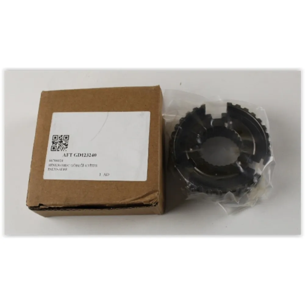 Senkromec Göbeği 4.vites Palio-Albea-Marea-Punyo