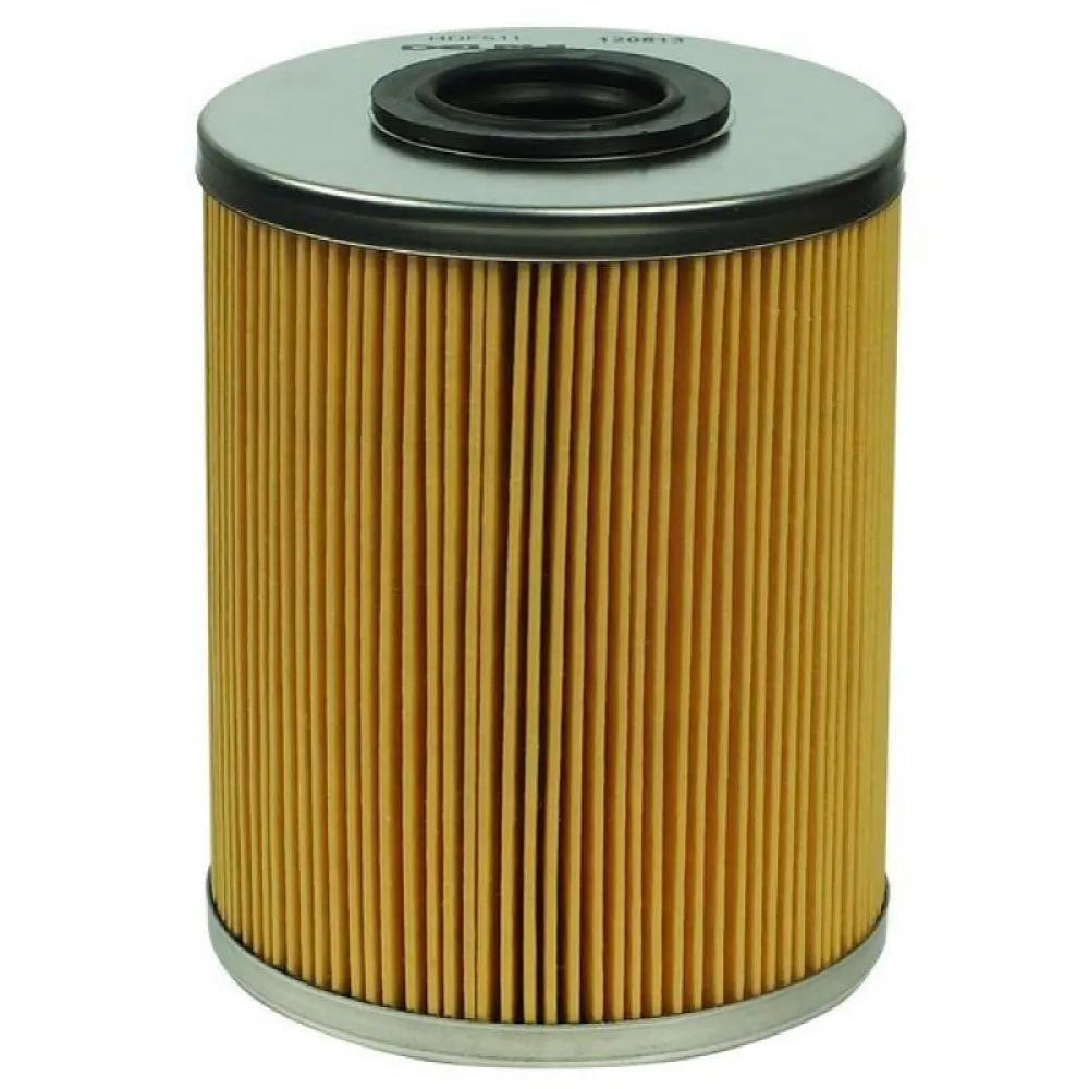 Yakit Filtresi Lgn Ii-Espace Iv-Mgn Ii-Kng 1.9 Dci-Master Ii-Movano 2.8 Dti-Carisma-Primera