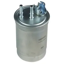 Yakit Filtresi Doblo-Palio-Siena-Punto Ii 1.9D 11/00