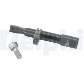 ARKA ABS SENSÖRÜ OPEL CORSA F-CORSA e 19 MOKKA 20 PEUGEOT P208-P2008 19 CITROEN C4 20 DS3 19