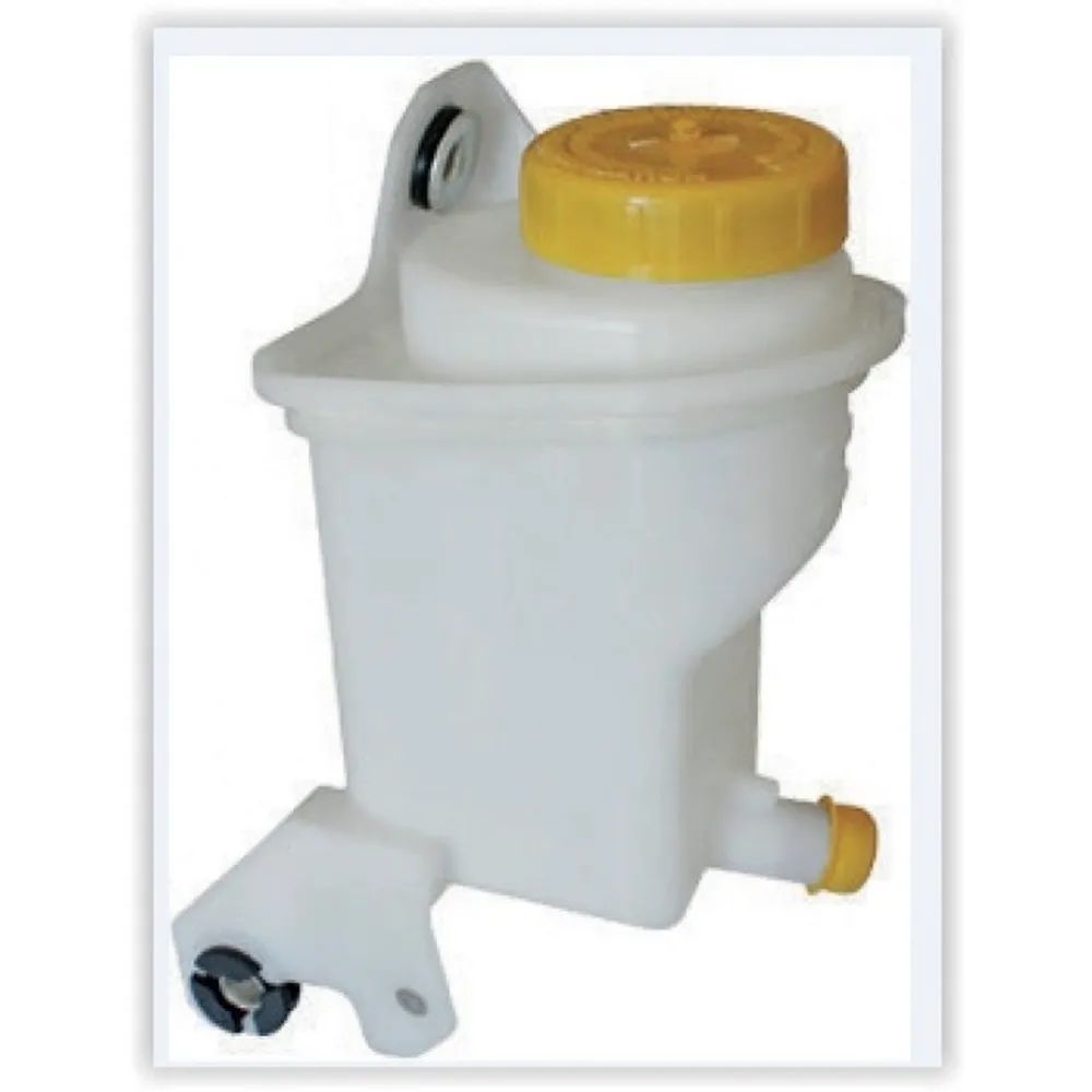 HİDROLİK DİREKSİYON YAĞ DEPOSU KAPAKLI FIORINO-LINEA-DOBLO YM