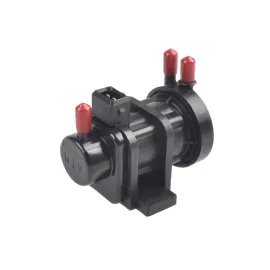 SELONOİD EGR VALFİ VECTRA B-ASTRA G-OMEGA B-VECTRA C-ZAFIRA A-FRONTERA B 2.0-2.2 DTI