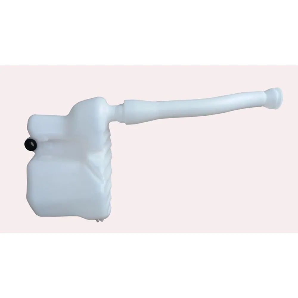 Su Fiskiye Deposu Borulu Master Iii 10 2.3Dci