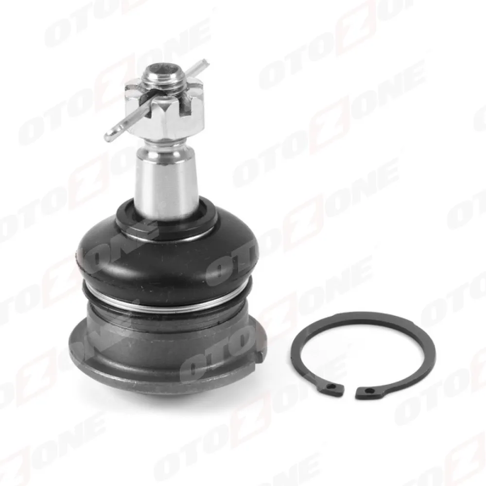 Rotil Ön Üst Accord Viii 08-12 Acura-Tl 4Th Gen-Ua8-Ua9 09-14 Acura-Tsx 2Nd Gen Cu2 09-14