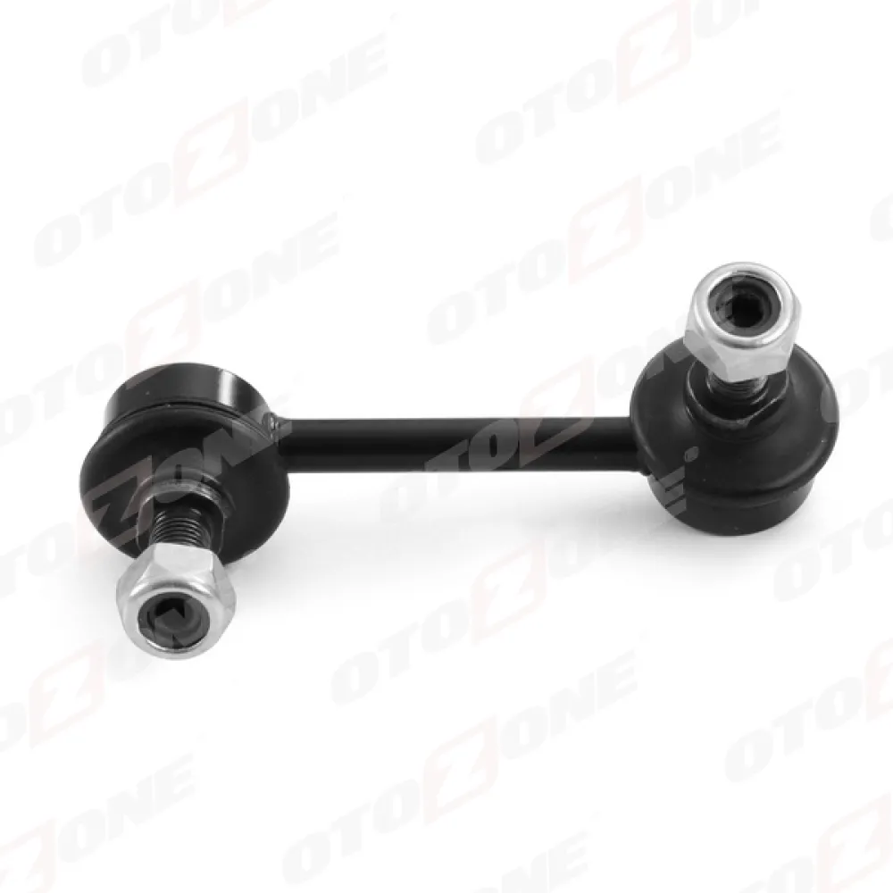 X Z Rotu Arka Sağ Honda Crv Ii 02-06 L 90Mm