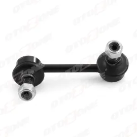 X Z Rotu Arka Sağ Honda Crv Ii 02-06 L 90Mm