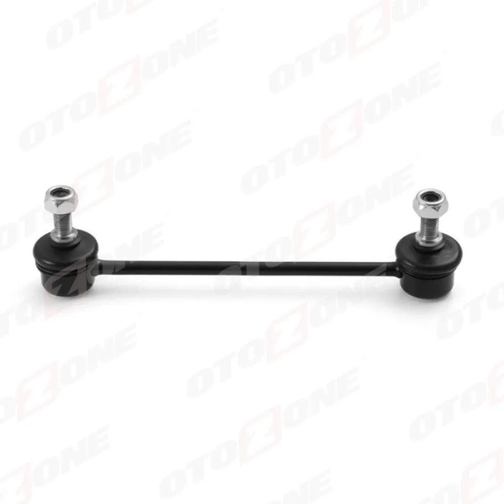 Z Rotu Ön Mitsubishi Carisma 96 L 200Mm