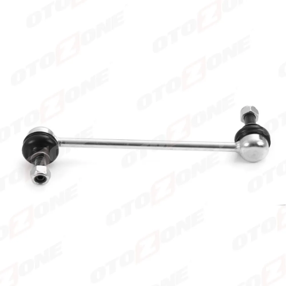 Ön Z Rot Ford Ranger 2011-Mazda Bt50 11