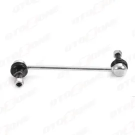 Ön Z Rot Ford Ranger 2011-Mazda Bt50 11