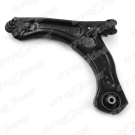 SEAT ARONA KJ7 ROTILLI SALINCAK SOL 07.2017-