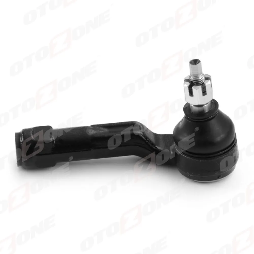 Rotbaşi-Rh Hyundai Elantra Ad 10-2015-