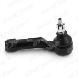 Rotbaşi-Rh Hyundai Elantra Ad 10-2015-