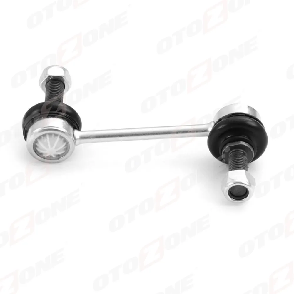 Aski Rotu Arka Range Rover 3 Vogue L322 02 12