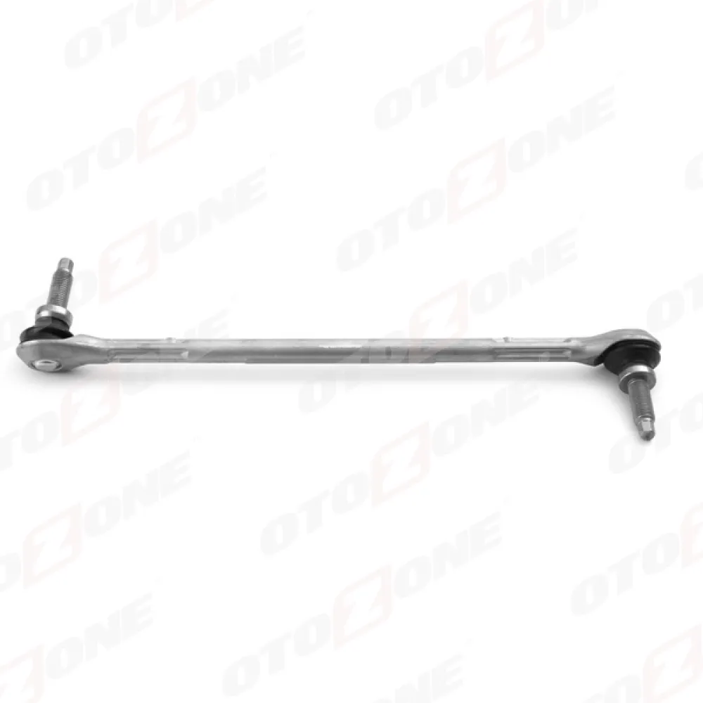 Aski Rotu On Mercedes W176 W246 C117 X117 X156