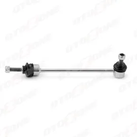 Aski Rotu On Sag Mercedes S-Class W221 05 13