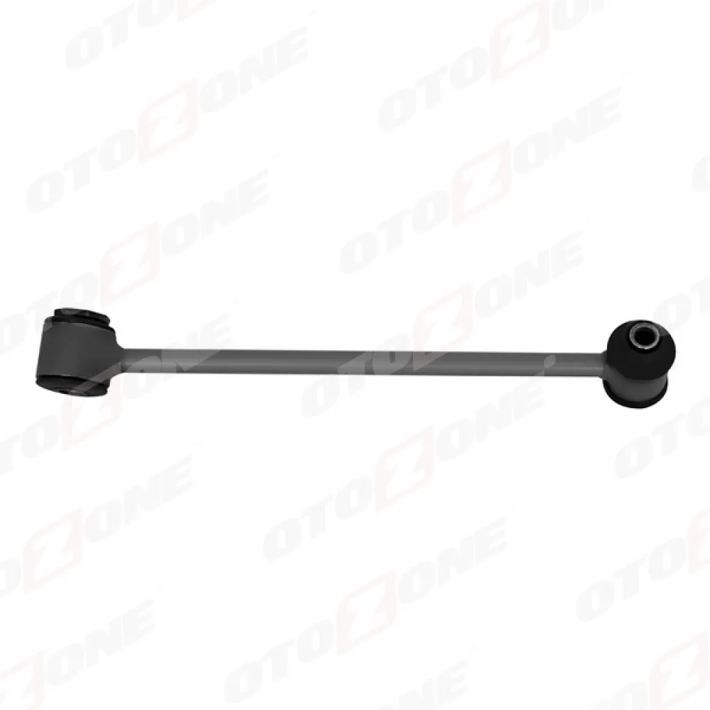 Aski Rotu Arka Sag Mercedes W205 A205 C205 S205 C257 W213 S213 C253