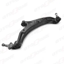 SALINCAK SAĞ ALT KOMPLE NISSAN ALMERA II N16 00 07