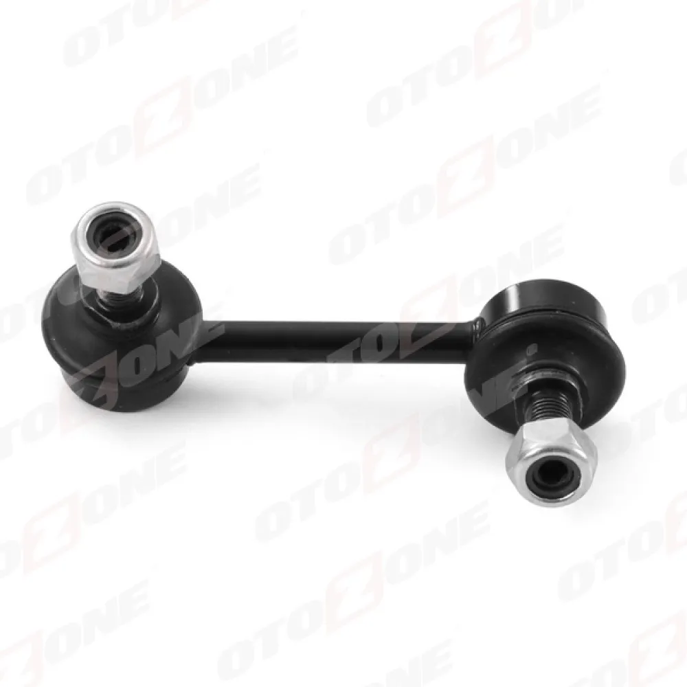 X Z Rotu Arka Sol Honda Crv Ii 02-06 L 90Mm