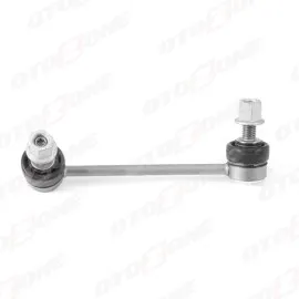 Z-Rot Ön Sag Volvo S60 Iii 19 V60 S90 Ii 23 V60 19