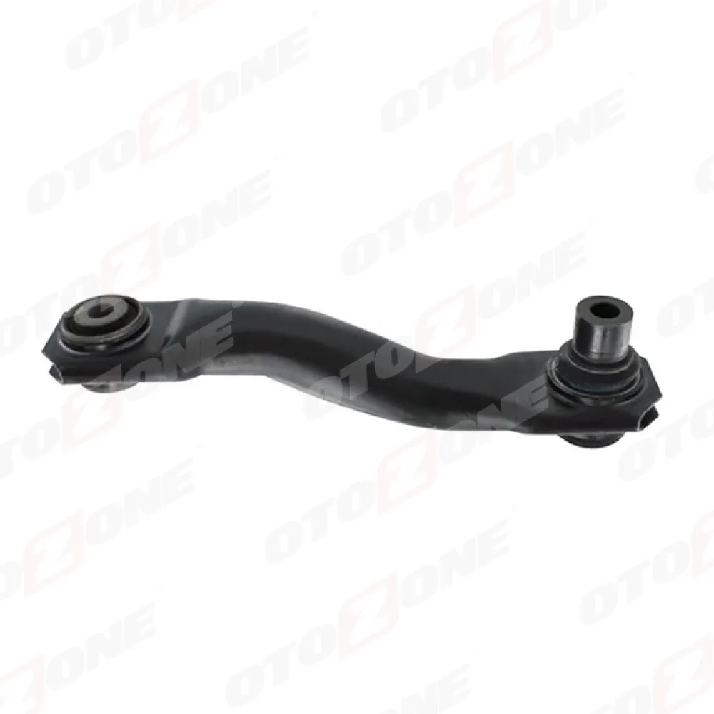 Jaguar X-Typ Arka Denge Kolu Left-Right 2001-2003