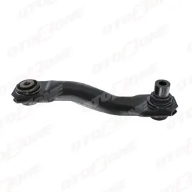 Jaguar X-Typ Arka Denge Kolu Left-Right 2001-2003