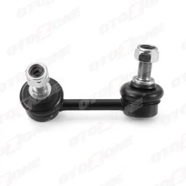 Z-ROT ÖN SOL KIA-SORENTO JC-BL-2002-2009-