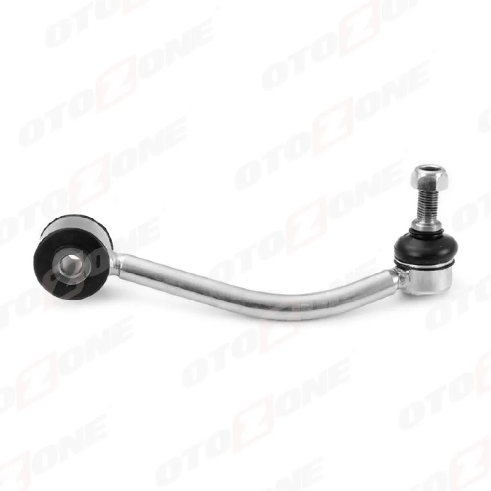 Z Rot Arka Sağ Touareg 02-10 Q7 4L 06-15