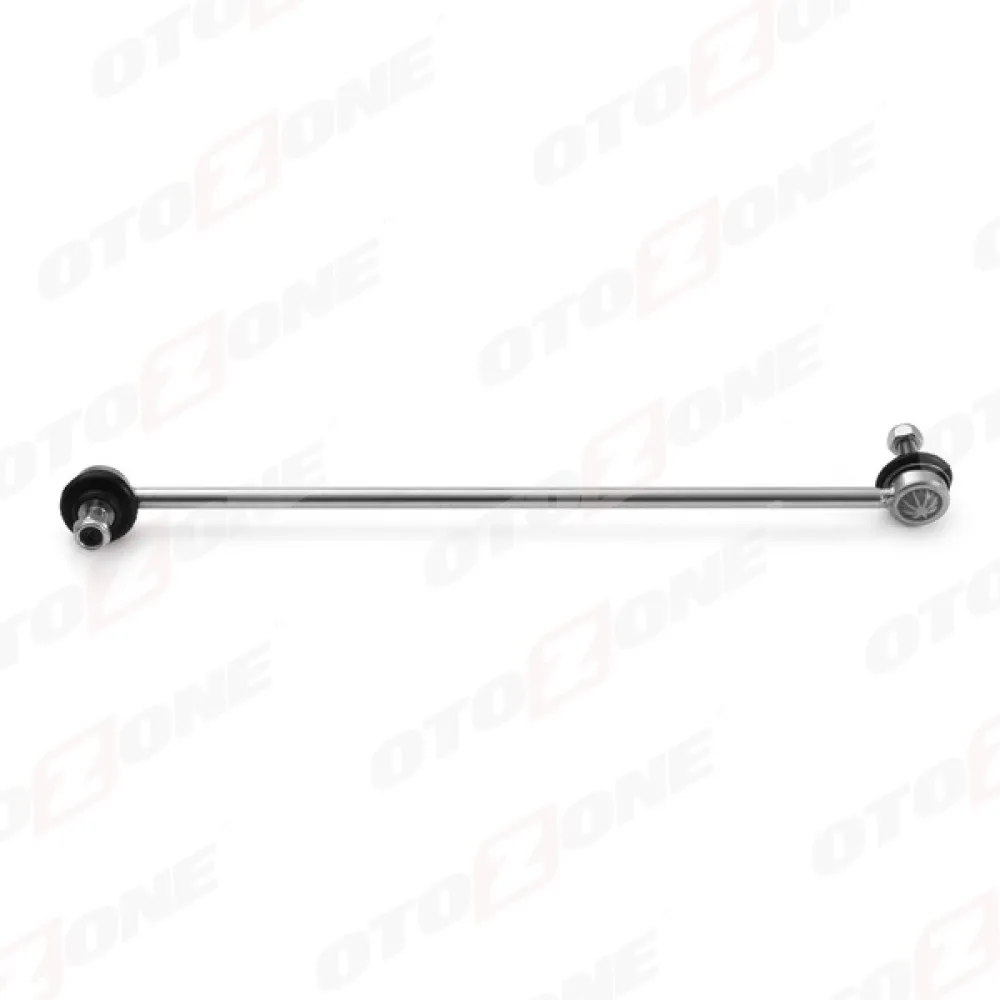 Aski Rotu On Sol Bmw E60 E61