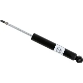 ARKA AMORTİSÖR L/R OPEL GRANDLAND 17 21 PEUGEOT P3008 16 P508 16 P5008 16 GAZLI