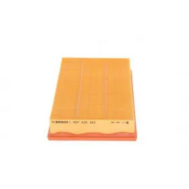 HAVA FİLTRESİ VOLVO S40 1.6 1.8 2.0 04-2012 FOCUS II 1.8 2.0 03-2012 BENZİNLİ ARAÇLAR İÇİN