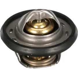 AR-THERMOSTATS TH64978G1 THERMOSTAT