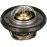 AR-THERMOSTATS TH64978G1 THERMOSTAT