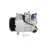 KLIMA KOMPRESORU MERCEDES W204 S204 C204 C218 X218 W212 S212 X204 W222 R172