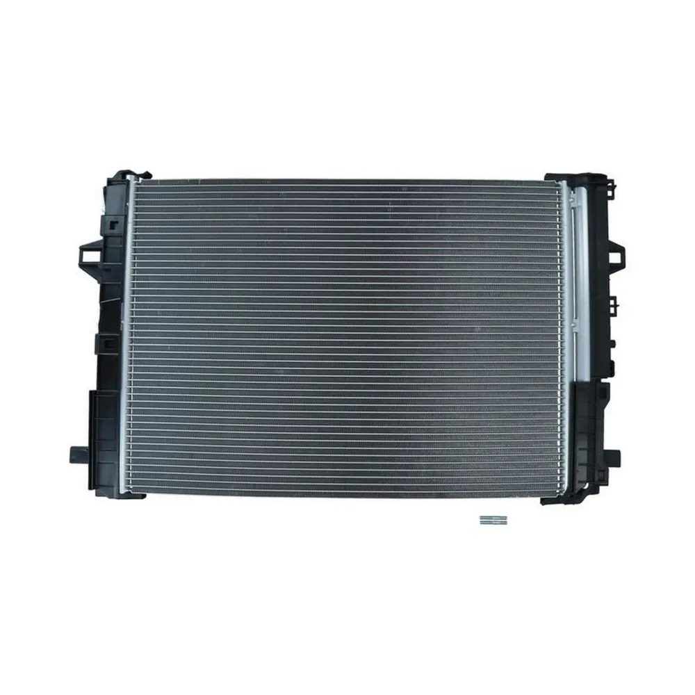 KLIMA RADYATORU MERCEDES W176 W246 C117 X117 X156 KURUTUCULU