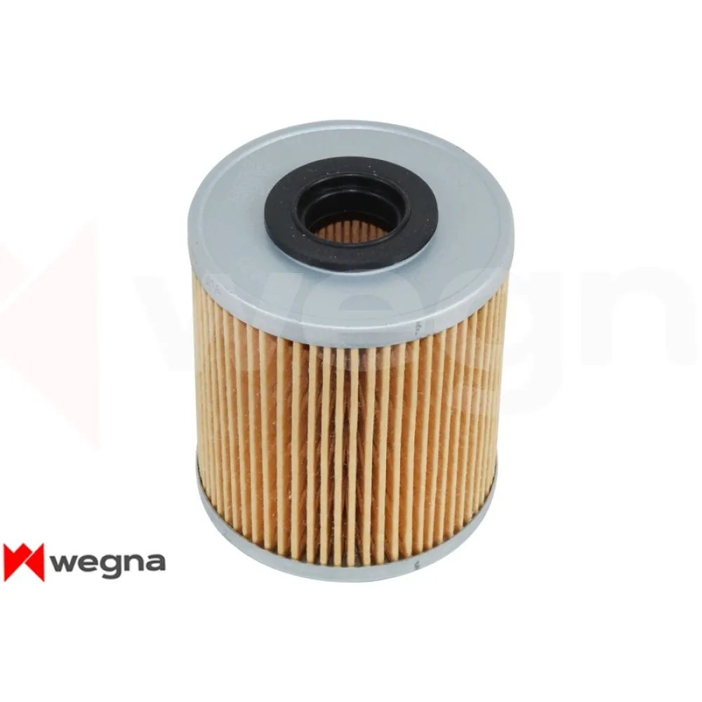 Yakit Filtresi Master Ii-Master Iii-Trafic Ii-Movano Ii-Vivaro 2.2Dti-2.5Dti-2.5Cdti P 718X