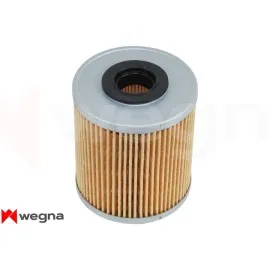 Yakit Filtresi Master Ii-Master Iii-Trafic Ii-Movano Ii-Vivaro 2.2Dti-2.5Dti-2.5Cdti P 718X