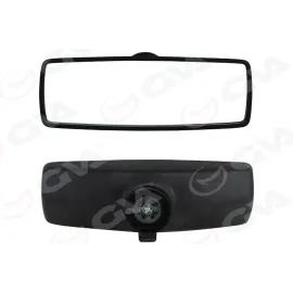 İÇ DİKİZ AYNASI PRİZMATİK TEMPRA-TIPO-SLX