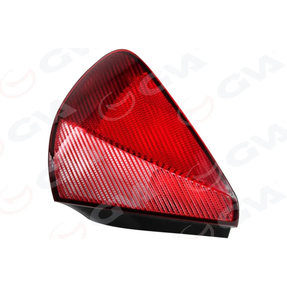 Stop Lambasi Arka Sağ Fiat Marea Liberty 1996-