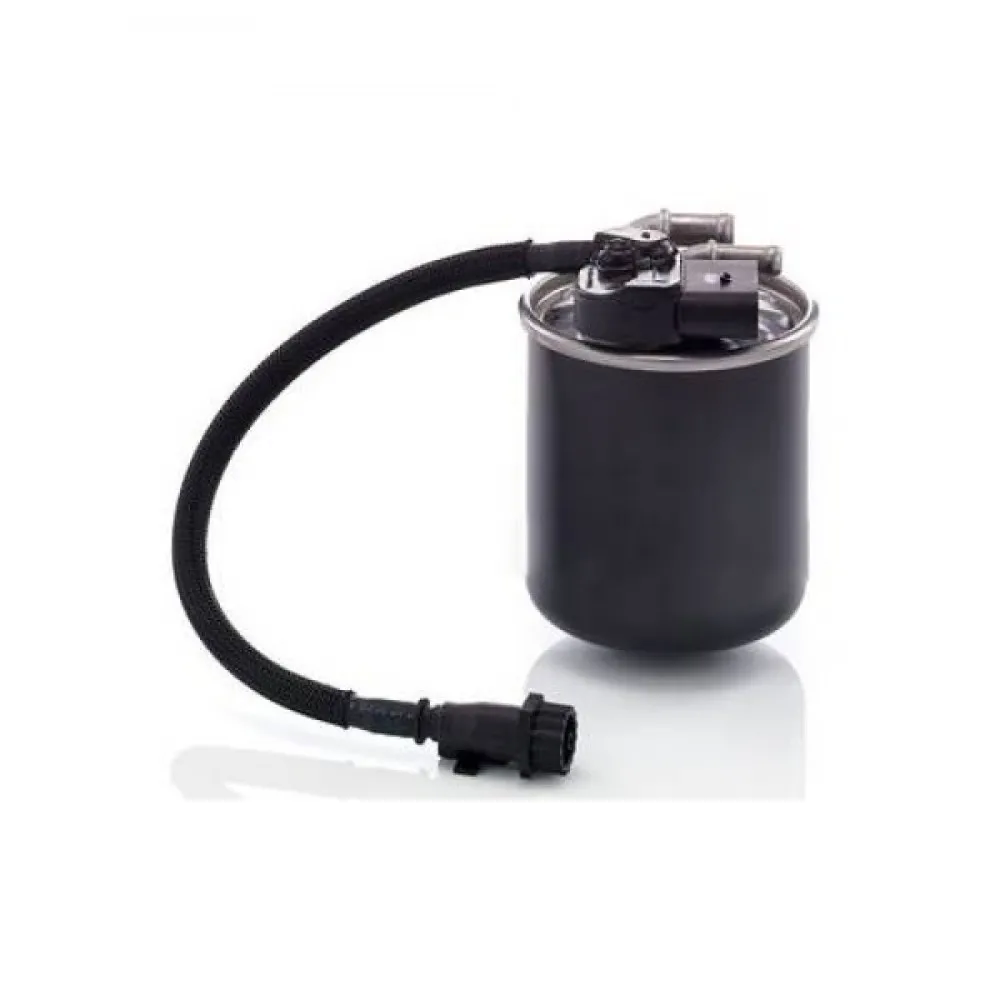 Yakit Filtresi [ Mercedes Vito Iii 114Cdi, 116Cdi ]