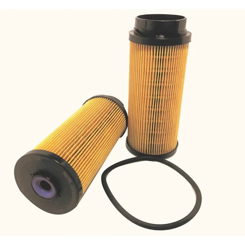 Yakit Filtresi [ Iveco Daily Euro6 2016 - (Ufi 26.080.00) ]